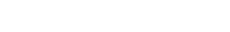 特区民泊とは？