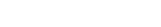 運用実績例