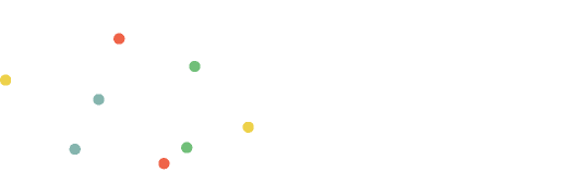 sharing economy 