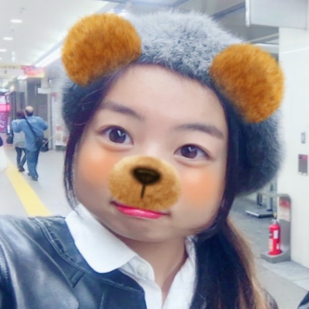 ひろこ
