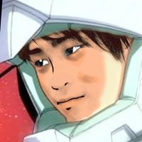 三木  智也