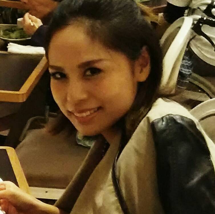 末鈴