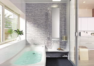 サザナ　Tタイプ