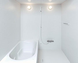 リノビオPシリーズ