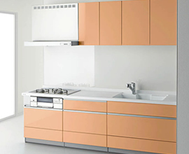 ノーリツ・ベステ