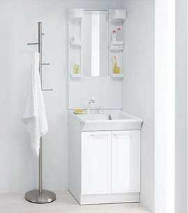 Vシリーズ　幅600