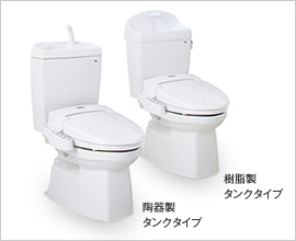 バリュークリン サワレット55