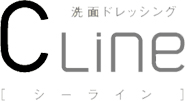 C Line