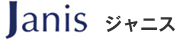 ジャニス