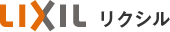 リクシル
