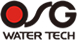 OSG WATER TECH