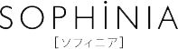 ソフィニア